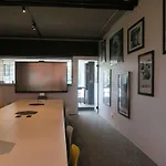 Adagio Access Gent Centrum Dampoort