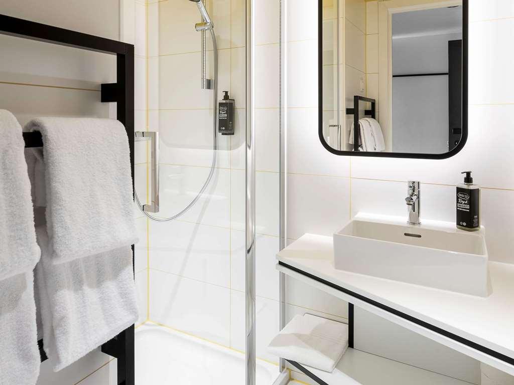 Hotel Adagio Access Centrum Dampoort