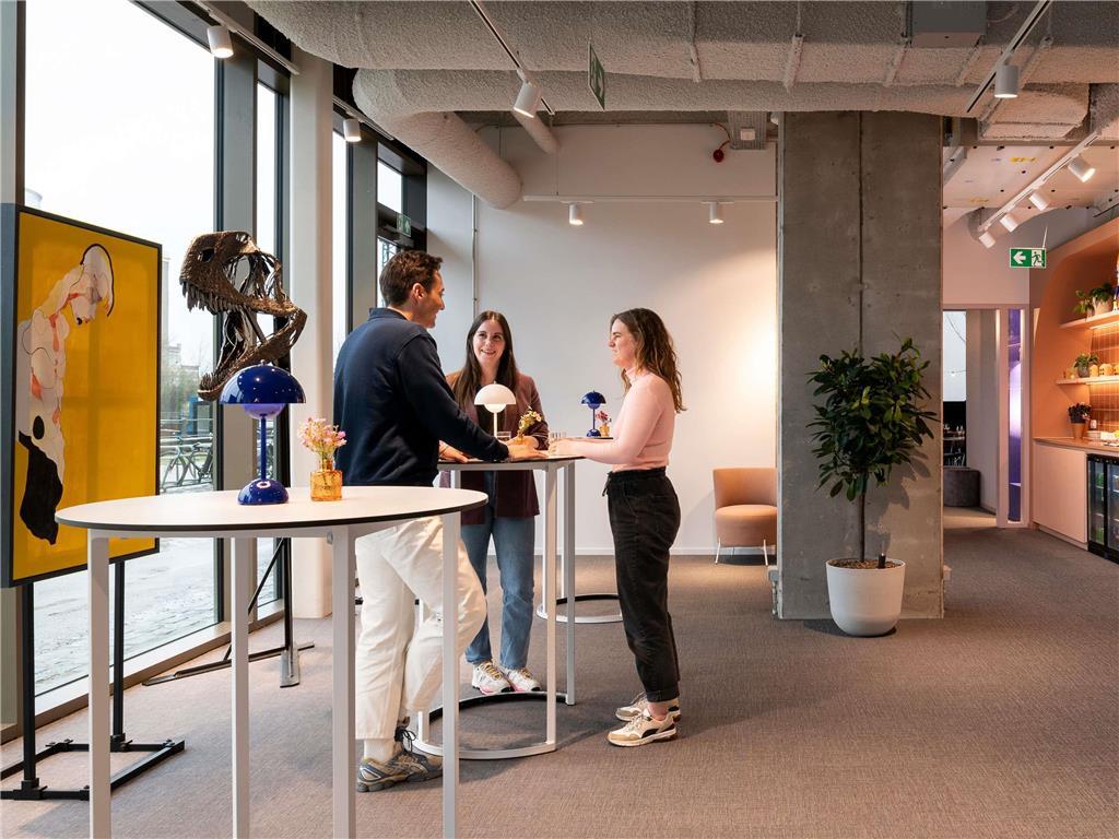 Hotel Adagio Access Centrum Dampoort